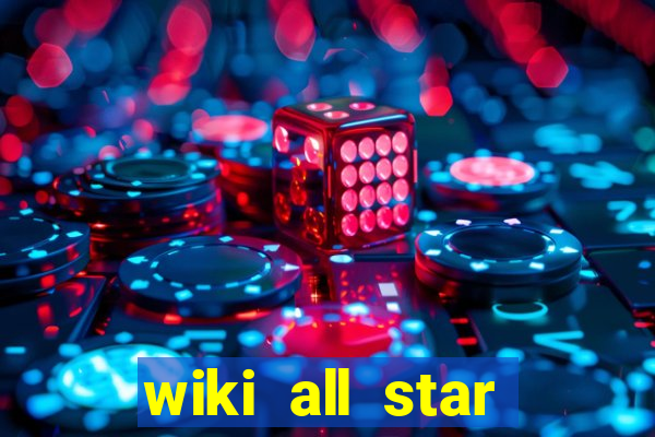 wiki all star tower defense codes